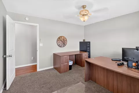 Other - 4967 E Farm Road 66, Springfield, MO 65803 photo 7 of 11