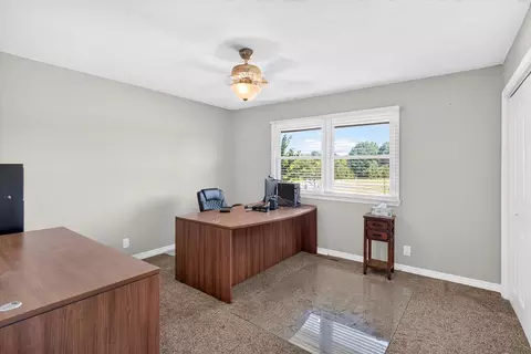 Other - 4967 E Farm Road 66, Springfield, MO 65803 photo 6 of 11