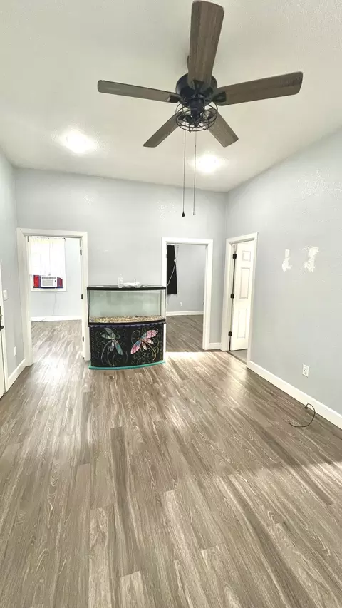 702 Truman St, Lamar, MO 64759 photo 10