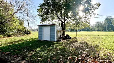 702 Truman St, Lamar, MO 64759 photo 3