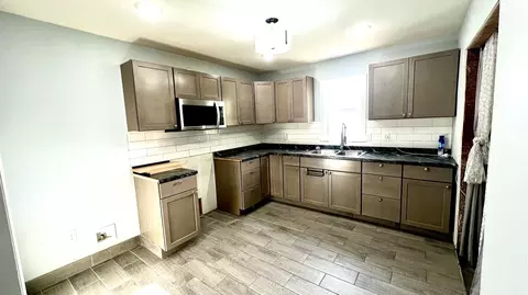 702 Truman St, Lamar, MO 64759 photo 9