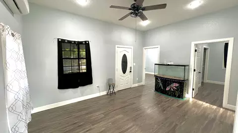 702 Truman St, Lamar, MO 64759 photo 8