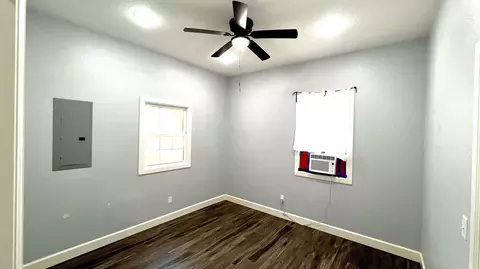 702 Truman St, Lamar, MO 64759 photo 7