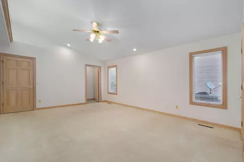 Other - 2705 E Shady Glen Dr, Springfield, MO 65804 photo 6 of 9