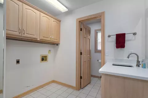 Other - 2705 E Shady Glen Dr, Springfield, MO 65804 photo 5 of 9