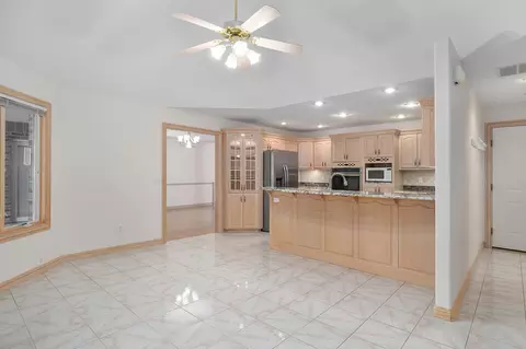 Other - 2705 E Shady Glen Dr, Springfield, MO 65804 photo 2 of 9