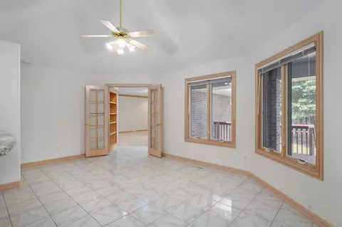 Other - 2705 E Shady Glen Dr, Springfield, MO 65804 photo 3 of 9