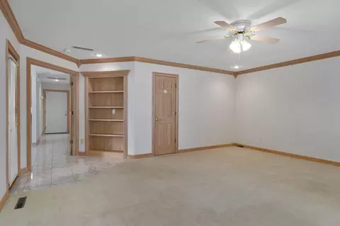 Other - 2705 E Shady Glen Dr, Springfield, MO 65804 photo 4 of 9