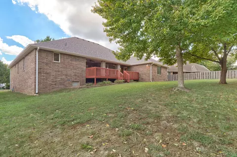 Other - 2705 E Shady Glen Dr, Springfield, MO 65804 photo 9 of 9