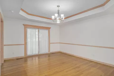 Other - 2705 E Shady Glen Dr, Springfield, MO 65804 photo 1 of 9