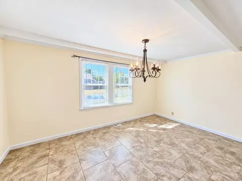 Other - 821 Main St, Cabool, MO 65689 photo 1 of 3
