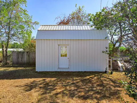 Other - 821 Main St, Cabool, MO 65689 photo 3 of 3