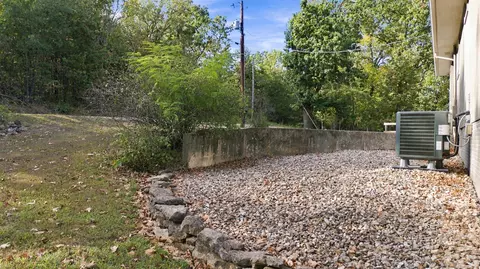 Exterior - 500 Bluebird Ln, Shell Knob, MO 65747 photo 9 of 11