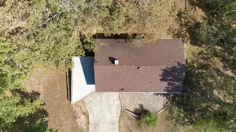 View/Area - 500 Bluebird Ln, Shell Knob, MO 65747 photo 5 of 6