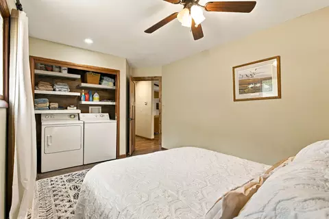 Other - 500 Bluebird Ln, Shell Knob, MO 65747 photo 5 of 11