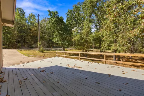 Other - 500 Bluebird Ln, Shell Knob, MO 65747 photo 9 of 11