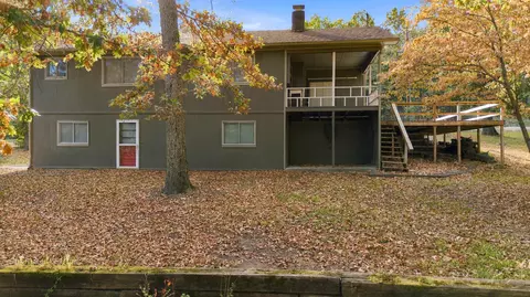 Exterior - 500 Bluebird Ln, Shell Knob, MO 65747 photo 7 of 11