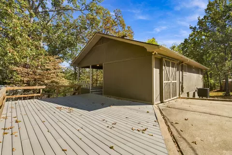 Other - 500 Bluebird Ln, Shell Knob, MO 65747 photo 6 of 11