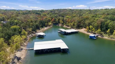 View/Area - 500 Bluebird Ln, Shell Knob, MO 65747 photo 1 of 6