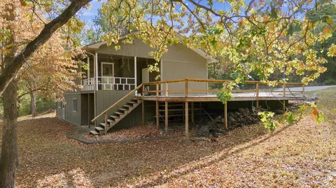 Other - 500 Bluebird Ln, Shell Knob, MO 65747 photo 4 of 11