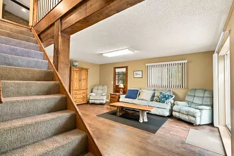 Living - 500 Bluebird Ln, Shell Knob, MO 65747 photo 7 of 7
