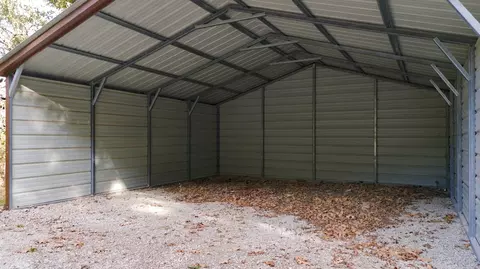 Other - 500 Bluebird Ln, Shell Knob, MO 65747 photo 2 of 11