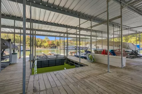 Other - 500 Bluebird Ln, Shell Knob, MO 65747 photo 3 of 11