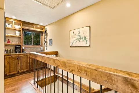 Entry Way - 500 Bluebird Ln, Shell Knob, MO 65747 photo 1 of 8