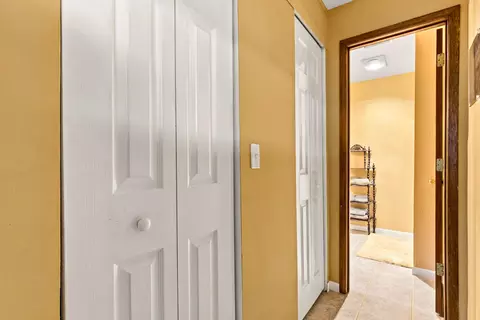 Entry Way - 500 Bluebird Ln, Shell Knob, MO 65747 photo 8 of 8