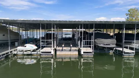 Other - 500 Bluebird Ln, Shell Knob, MO 65747 photo 11 of 11