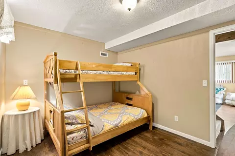 Bedroom - 500 Bluebird Ln, Shell Knob, MO 65747 photo 7 of 7