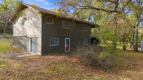 Other - 500 Bluebird Ln, Shell Knob, MO 65747 photo 10 of 11