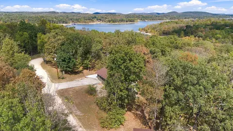 View/Area - 500 Bluebird Ln, Shell Knob, MO 65747 photo 4 of 6