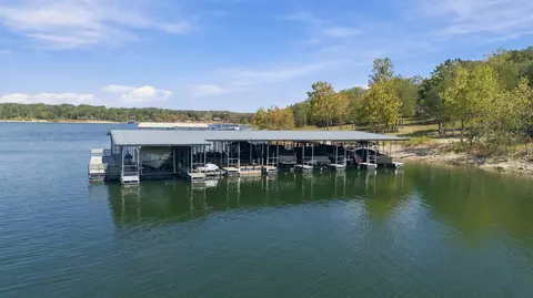 View/Area - 500 Bluebird Ln, Shell Knob, MO 65747 photo 6 of 6