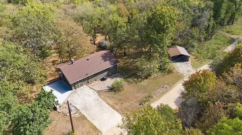 View/Area - 500 Bluebird Ln, Shell Knob, MO 65747 photo 3 of 6