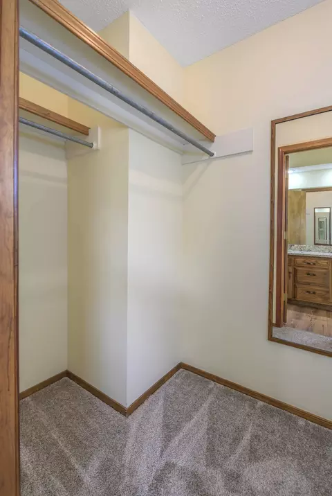 Other - 1141 E Cambridge St, Springfield, MO 65807 photo 3 of 5