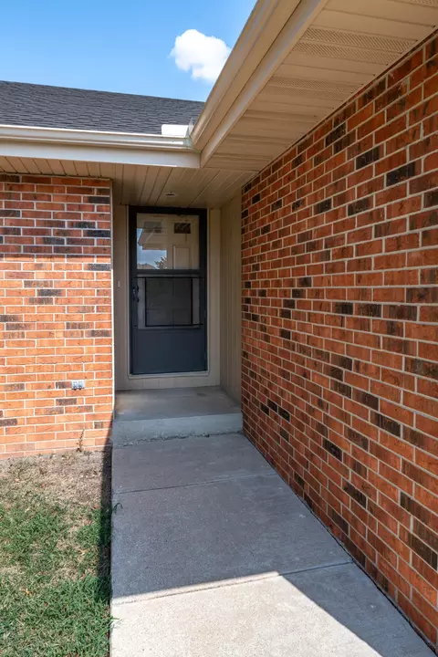 Other - 1141 E Cambridge St, Springfield, MO 65807 photo 1 of 5
