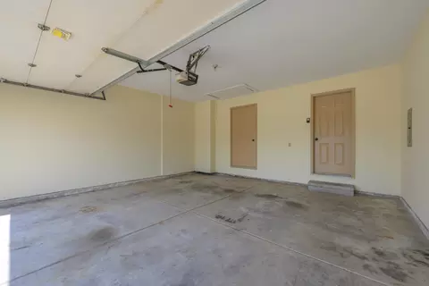 Other - 1141 E Cambridge St, Springfield, MO 65807 photo 5 of 5