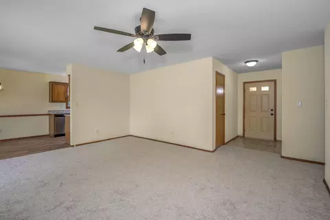 Living - 1141 E Cambridge St, Springfield, MO 65807 photo 1 of 3