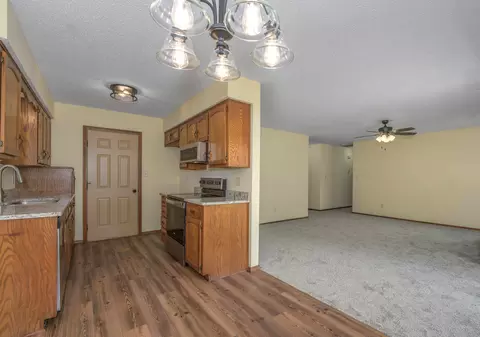 Other - 1141 E Cambridge St, Springfield, MO 65807 photo 2 of 5