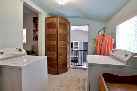 Other - 648 S Peach Tree Ave, Springfield, MO 65802 photo 9 of 16