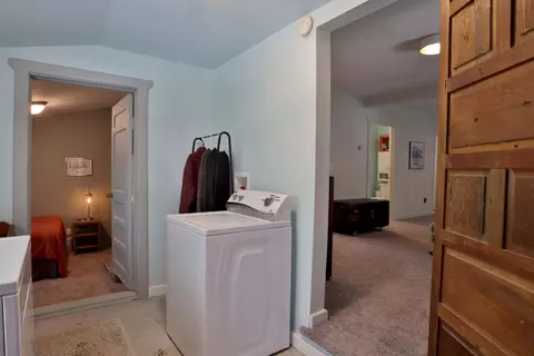 Other - 648 S Peach Tree Ave, Springfield, MO 65802 photo 11 of 16