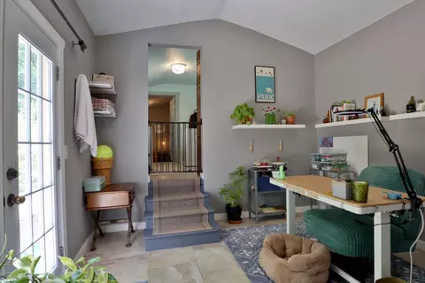Other - 648 S Peach Tree Ave, Springfield, MO 65802 photo 13 of 16