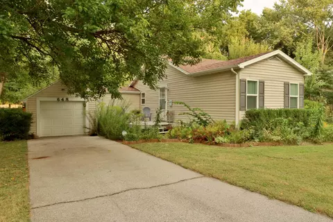 Other - 648 S Peach Tree Ave, Springfield, MO 65802 photo 16 of 16