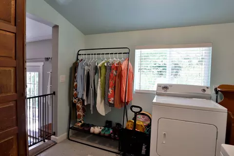 Other - 648 S Peach Tree Ave, Springfield, MO 65802 photo 10 of 16