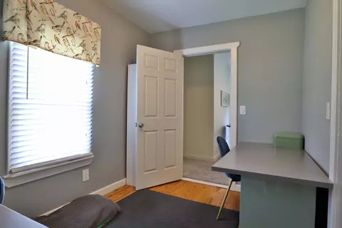 Other - 648 S Peach Tree Ave, Springfield, MO 65802 photo 7 of 16