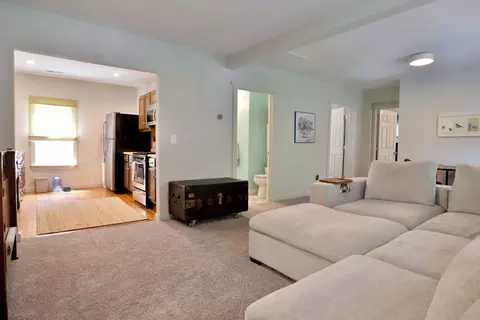 Other - 648 S Peach Tree Ave, Springfield, MO 65802 photo 2 of 16