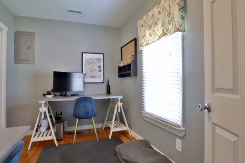 Other - 648 S Peach Tree Ave, Springfield, MO 65802 photo 6 of 16
