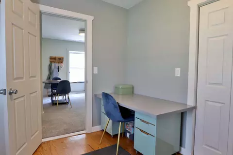 Other - 648 S Peach Tree Ave, Springfield, MO 65802 photo 8 of 16