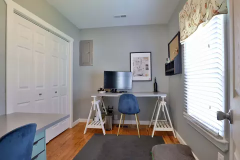 Other - 648 S Peach Tree Ave, Springfield, MO 65802 photo 5 of 16